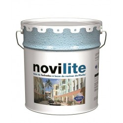 NOVILITE
