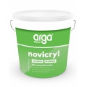 NOVICRYL