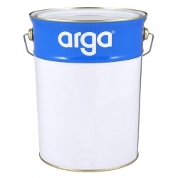 ARGACOAT PU 52 ALIFÁTICO MB