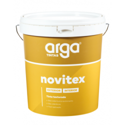 NOVITEX