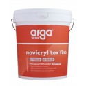 NOVICRYL TEX FINO