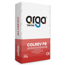 Colrev FB
