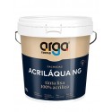 Acril&aacute;qua NG