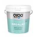 Argalac