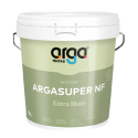 Argasuper