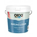 Argaclean