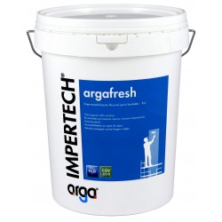 ARGAFRESH