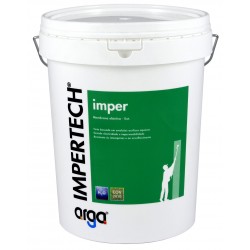 IMPER