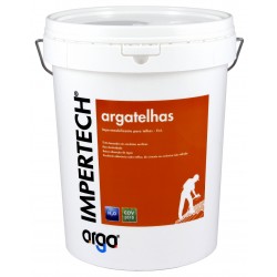 ARGATELHAS
