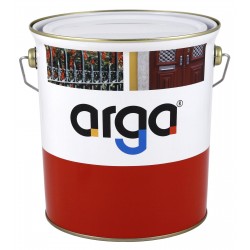 ARGALIN PRIMAFER Solvente
