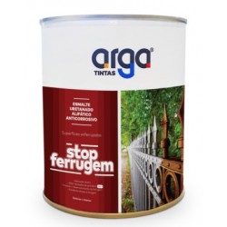 STOP-FERRUGEM