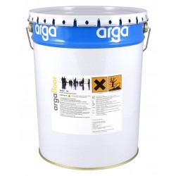 ARGAFLOOR SEALER